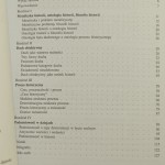 Człowiek i historia u Nicolaia Hartmanna Leszek Kopciuch [2007]