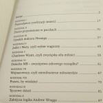 Moralny totalitaryzm Tomasz P. Terlikowski [Oblicza Cywilizacji Bioetyczne Dylematy Współczesności / 2006]