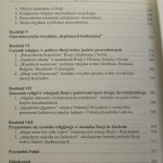 Czynnik religijny w polityce zagranicznej Federacji Rosyjskiej Alicja Curanović [2010]