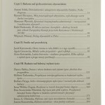 Socjologia i Siciński style życia, społeczeństwo obywatelskie, studia nad przyszłością pod red. Piotra Glińskiego i Artura Kościańskiego [2009]
