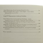 Socjologia i Siciński style życia, społeczeństwo obywatelskie, studia nad przyszłością pod red. Piotra Glińskiego i Artura Kościańskiego [2009]