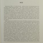 Operacja "Podhale" Służba Bezpieczeństwa wobec wydarzeń w Czechosłowacji 1968-1970 wstęp, wybór i oprac. Łukasz Kamiński i Grzegorz Majchrzak [2008]