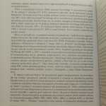 Operacja "Podhale" Służba Bezpieczeństwa wobec wydarzeń w Czechosłowacji 1968-1970 wstęp, wybór i oprac. Łukasz Kamiński i Grzegorz Majchrzak [2008]