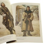 Henryk Rodakowski [1823-1894] Sławomir Gowin [Ludzie Czasy Dzieła / 2006]