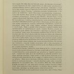 Bajki dla dzieci Iwan Kryłow [1979]