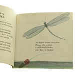 Najmniejsze Jerzy Kierst il. Barbara Dutkowska [1972]