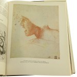 Leonardo da Vinci Ernst Ullman [1984]