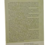Praca aktora nad sobą Dziennik ucznia Cz. I-II Konstantin Stanisławski (2014)