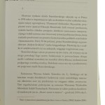 Praca aktora nad sobą Dziennik ucznia Cz. I-II Konstantin Stanisławski (2014)