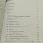 Praca aktora nad sobą Dziennik ucznia Cz. I-II Konstantin Stanisławski (2014)