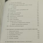 Praca aktora nad sobą Dziennik ucznia Cz. I-II Konstantin Stanisławski (2014)