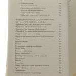 Praca aktora nad sobą Dziennik ucznia Cz. I-II Konstantin Stanisławski (2014)