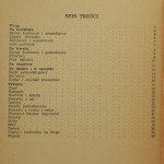 Gotujemy w plenerze Emilia Krzyżanowska [1985]