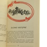 Cocktaile i napoje mieszane Wiesław Brodziński, Halszka Brodzińska [1977]