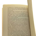 Cocktaile i napoje mieszane Wiesław Brodziński, Halszka Brodzińska [1977]
