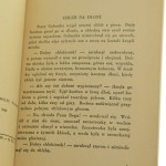 W zadymionym słońcu Gustaw Morcinek [1949]