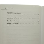 Schizofrenia Christopher Frith, Eve Johnstone [2012]