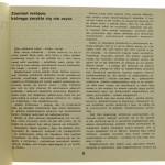 Majsterkowanie i nasz dom Andrzej A. Mroczek [il. aut.] [1987]