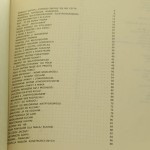 Majsterkowanie i nasz dom Andrzej A. Mroczek [il. aut.] [1987]