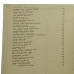 Majsterkowanie i nasz dom Andrzej A. Mroczek [il. aut.] [1987]