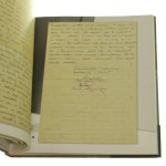 Ulotki, hasła, anonimy formy indywidualnego sprzeciwu wobec systemu komunistycznego w Polsce w okresie 1945-1989 Joanna Dardzińska wybór materiałów Joanna Dardzińska przy współpr. Krzysztofa Dolaty [2015]