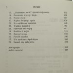 Stalin Radziński Edward [1996]
