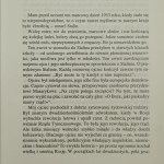 Stalin Radziński Edward [1996]