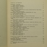 Studia z historii sztuki Panofsky Erwin (1971)