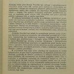 Studia z historii sztuki Panofsky Erwin (1971)