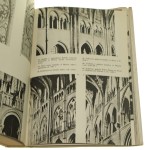Studia z historii sztuki Panofsky Erwin (1971)