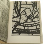 Studia z historii sztuki Panofsky Erwin (1971)