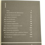 Wojny i wojskowość polska XVI wieku t. I-III Lata 1548-1575 Marek Plewczyński [Seria Bitwy Taktyka / 2018]