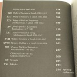 Wojny i wojskowość polska XVI wieku t. I-III Lata 1548-1575 Marek Plewczyński [Seria Bitwy Taktyka / 2018]