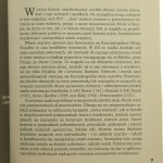 Wojny i wojskowość polska XVI wieku t. I-III Lata 1548-1575 Marek Plewczyński [Seria Bitwy Taktyka / 2018]