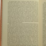 Wojny i wojskowość polska XVI wieku t. I-III Lata 1548-1575 Marek Plewczyński [Seria Bitwy Taktyka / 2018]