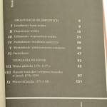 Wojny i wojskowość polska XVI wieku t. I-III Lata 1548-1575 Marek Plewczyński [Seria Bitwy Taktyka / 2018]