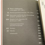 Wojny i wojskowość polska XVI wieku t. I-III Lata 1548-1575 Marek Plewczyński [Seria Bitwy Taktyka / 2018]