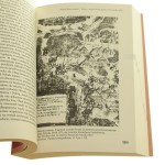 Wojny i wojskowość polska XVI wieku t. I-III Lata 1548-1575 Marek Plewczyński [Seria Bitwy Taktyka / 2018]