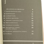 Wojny i wojskowość polska XVI wieku t. I-III Lata 1548-1575 Marek Plewczyński [Seria Bitwy Taktyka / 2018]
