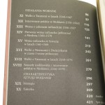 Wojny i wojskowość polska XVI wieku t. I-III Lata 1548-1575 Marek Plewczyński [Seria Bitwy Taktyka / 2018]