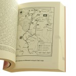 Wojny i wojskowość polska XVI wieku t. I-III Lata 1548-1575 Marek Plewczyński [Seria Bitwy Taktyka / 2018]