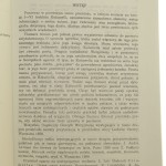O rolnictwie Lucjusz Juniusz Moderatus Kolumella Z łac. przeł., wstępem i komentarzem opatrzył Ireneusz Mikołajczyk t. II Księgi VII-XII Księga "O drzewach" [1991]