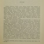 Pamiętniki czasów moich, t. I-II Niemcewicz Julian Ursyn [Seria Biblioteka Pamiętników Polskich i Obcych / 1957]