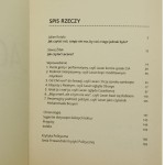 Lacan Przewodnik Krytyki Politycznej Zizek Slavoj (Seria Przewodniki Krytyki Politycznej t. III)