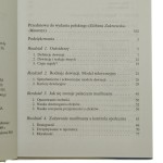 Outsiderzy studia z socjologii dewiacji Howard S. Becker [Biblioteka Socjologiczna / 2009]