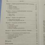 Outsiderzy studia z socjologii dewiacji Howard S. Becker [Biblioteka Socjologiczna / 2009]