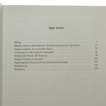 Antropologia codzienności Roch Sulima [Anthropos / 2000]
