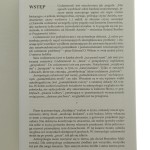Antropologia codzienności Roch Sulima [Anthropos / 2000]