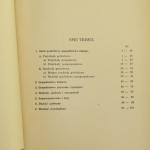 Badania nad opłacalnością gospodarstw włościańskich w roku gospodarczym 1928/29 [od 1 lipca 1928 do 30 czerwca 1929] cz. II Praca zbiorowa [Bibljoteka Puławska / 1932]