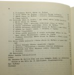 Wrocławski ołtarz św. Barbary i jego twórcy studium o malarstwie śląskim połowy XV wieku Adam S. Labuda [1984]